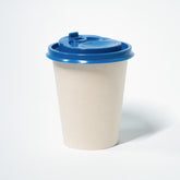 Vaso 4oz Cartón Polyboard